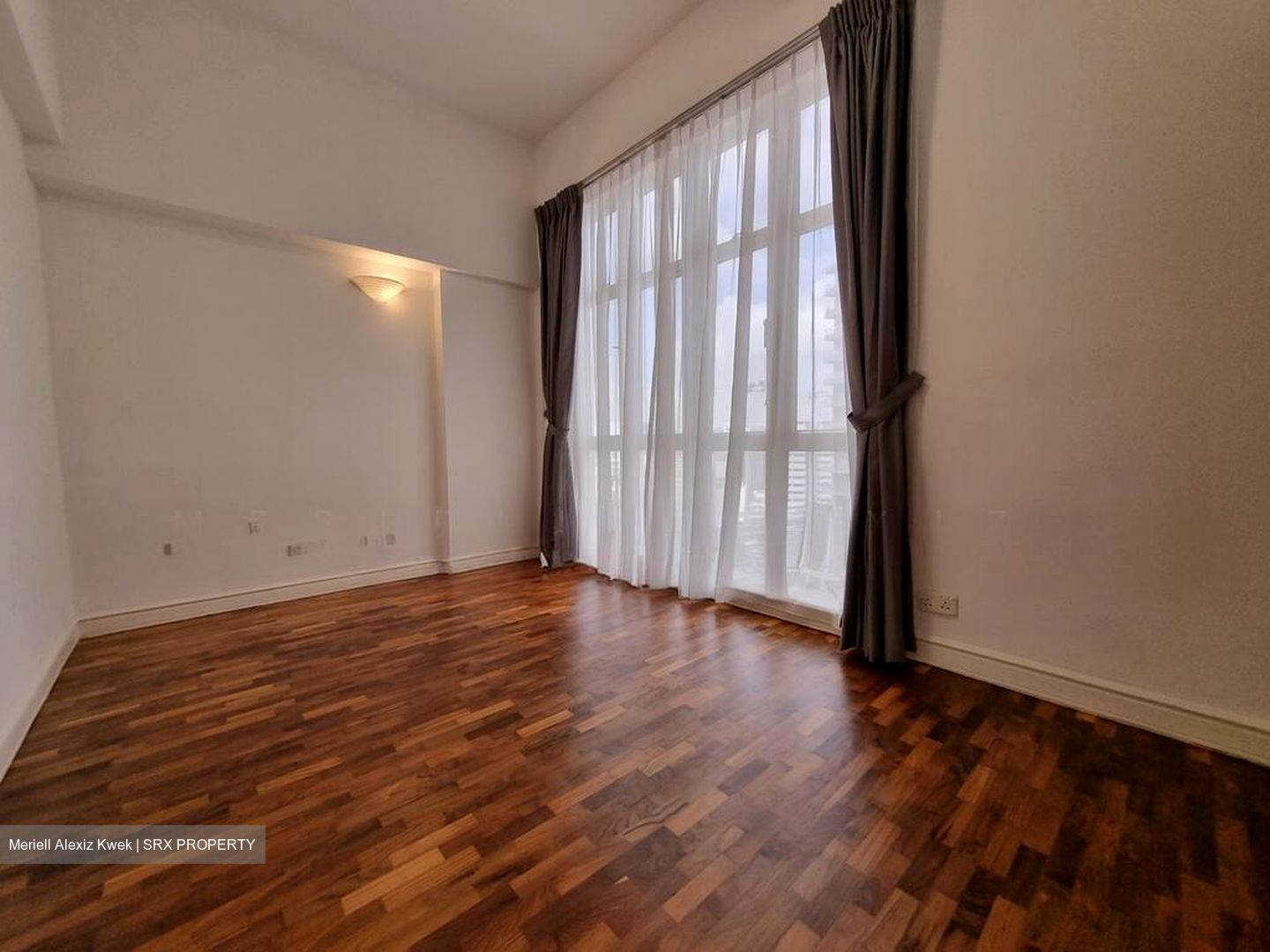 Leonie Condotel (D9), Condominium #502598321